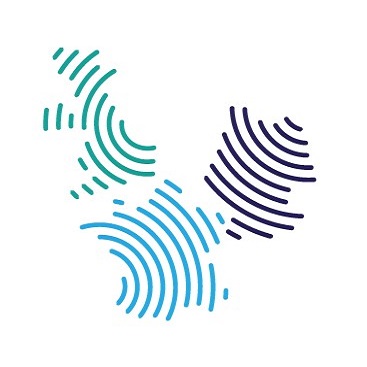 Sprachdienstleistung Osterberg - Logo